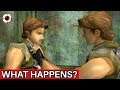 What Happens if You Sequence Break Resident Evil 3?