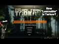 What If A New Player Started Playing Escape From Tarkov Now??!