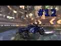What the Hel?! Rocket League Highlights #12