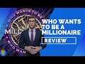 Who Wants To Be A Millionaire PS4, PC, Xbox, Switch Review | Pure Play TV