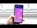 Why The Samsung Galaxy S10e Should Be Your Next Android