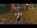 World of Warcraft: Loch Modan: Gathering Idols