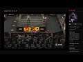 WWE 2K19 - #DIY vs. Zack Ryder & Curt Hawkins (NXT)