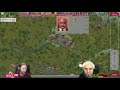 YuleMash 2021 Part 3 - openTTD Special Christmas Event