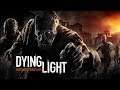 #17 Dying Light w/ Guga / Madzia