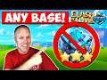 2 ATTACKS THAT TRIPLE EVERY TH13 BASE ! BEST TH 13 WAR ATTACKS in Clash of Clans