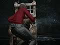 ADA WONG KETEMU LEON S, KENEDY - GAME PLAY RESIDENT EVIL 6 INDONESIA