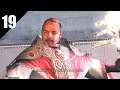 Assassin's Creed II, Pt 19 - Veni, Vidi, Vici