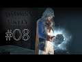 Assassin's Creed Unity - Dead Kings | 100% Walkthrough Part 8 | [GER] [ENG subtitles] [PC]