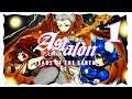 ASTALON: TEARS OF THE EARTH Gameplay Español - EPIMETHEUS, Recuerda Nuestro Pacto #1