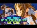 Asuna, Kirito, Alice, Medina Gameplay, Delay Reasons, Early Access | Gamerturk SAO