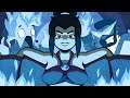 Avatar's Azula Is Too Hot To Handle | Kakyoin Waifu Connoisseur