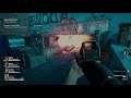 {Back 4 Blood} I'm Spooked!!