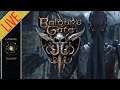 Baldur's Gate 3 - Vediamo quanto si muore oggi...