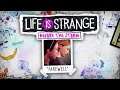 Bonus Episode!  Let`s Play #019 Life Is Strange before the Storm