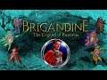 Brigandine: The Legend of Runersia LIVE Demo 🤠 #5
