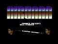C64 Intro: 1994 Nirvana Intro
