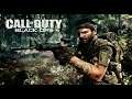Call of Duty Black Ops 1 + Dlc's Mapas  PS3 PKG PlayStation 3 NO HAN
