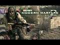 Call of Duty Modern Warfare 2 Spec Ops Co-op - Del 4 (Norsk Gaming)