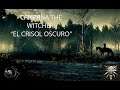 Campaña The Witcher: "El Crisol Oscuro" 1 Temporada Ultima Sesión