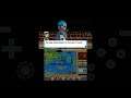 Citra on Android UPDATE! | Pokemon Alpha Sapphire | Galaxy S9 Plus SD845