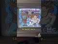 Commodore 64 - Loading Ghost n Goblins without fast load