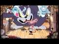 Complete in Box Plays - Cuphead - Part 6