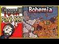 Crusader Kings 2 Holy Fury Bohemia Gameplay ▶ Part 127 🔴 Let's Play Walkthrough