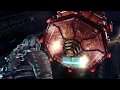 Dead Space 2 - PC Walkthrough Chapter 7: Power from the Sun