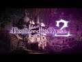 Death End Re;Quest 2 - Opening 1