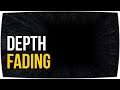 Depth Fade - dunkles Outfading Material erstellen ► Unreal Engine Tutorial (German)