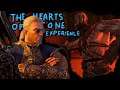 Dom's experience revisiting TW3: HEARTS OF STONE