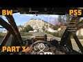 Dying Light PS5 Gameplay Part 3