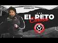 EL RETO CARUSO Nº2 | Salvando al Sheffield United E3 | Football Manager 2020 Español