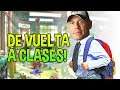 EN DIRECTO 🔴 DE VUELTA A CLASES CON WWE! QUE COMIENCEN LOS GUAMAZOS! - Komiload1