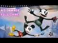 Epic Mickey 2 The Power of Two Full Game (No Damage)