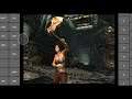 Exagear Windows Emulator For Android | VirtIO-GPU Wine 3.0.5 | Tomb Raider 2013