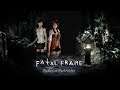 Fatal Frame: Maiden of Black Water (Wii U) Live - Parte 1