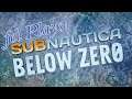 fel Plays Subnautica Below Zero! ep60