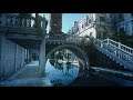 Final Fantasy 15 Part 7: No Turning Back, The Last Stretch.