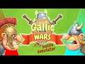 Gallic Wars: Battle Simulator - Launch Trailer