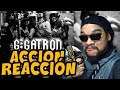 GIGATRON - ACCION REACCION