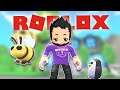 Giving away potions every 10 subs again! ROBLOX Adopt Me!