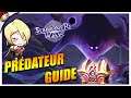 🔴 GUIDE POUR LE PRÉDATEUR DES DIMENSIONS !!! Summoners War
