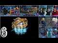 Hidden Objects - Mystery Tales 9 The Other Side [ Android ] Gameplay Walkthrough Part 6