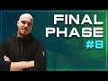 How to Develop Local Esports Teams and Players - level | Final Phase Podcast #8