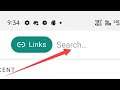 How To Get Direct Link Search Features On WhatsApp
