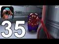 Imposter Hide 3D Horror Nightmare - Gameplay Walkthrough part 35 - level 59-60 (Android)
