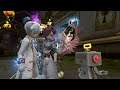 kamu di mana? dengan siapa ? semalam berbuat apaaa~~~~ - Dragon Nest SEA