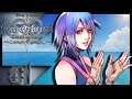 Kingdom Hearts 0.2: Birth by Sleep | A Fragmentary Passage [Blind] #1 | Wandering In the Darkness